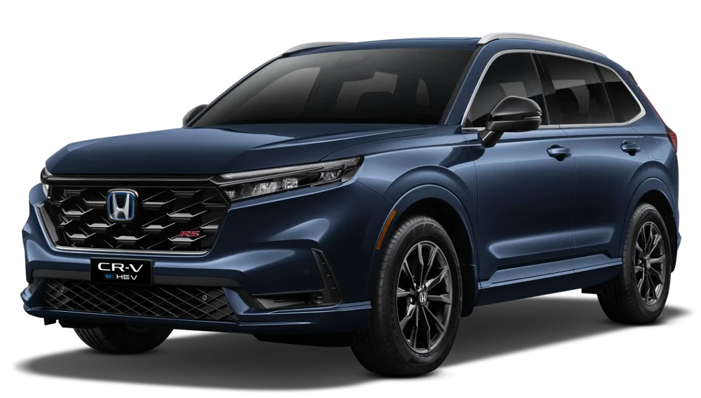 Dịch vụ taxi Đồng Xoài