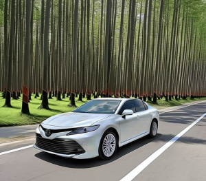 Taxi Bình Phước giá rẻ