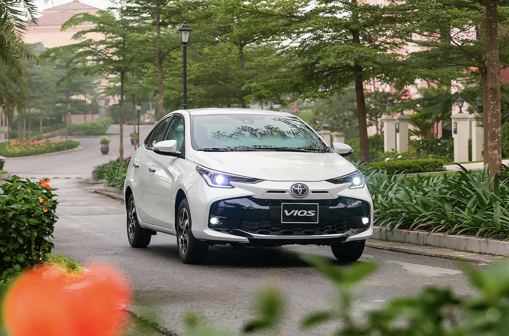 Cách đặt Taxi Đồng Xoài 24h nhanh nhất