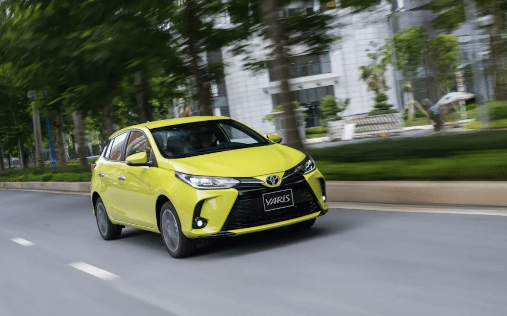 Vì sao nên chọn Taxi Đồng Xoài 24h?