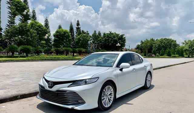 Cách đặt taxi Đồng Phú nhanh nhất