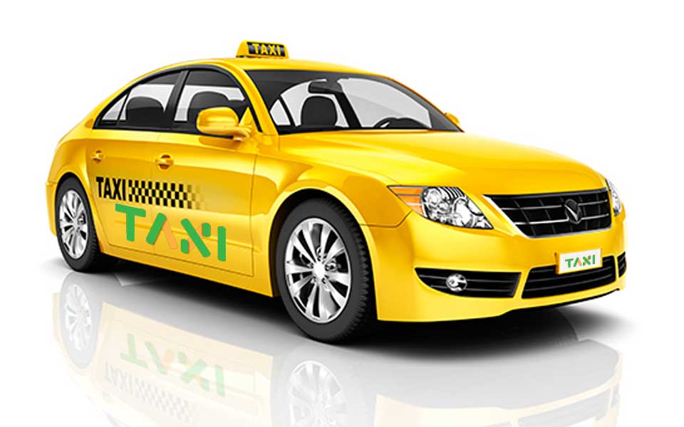 Ưu điểm nổi bật của Taxi Phước Long Bình Phước