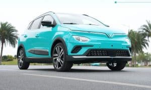 Taxi Xanh Bình Phước – Giải Pháp Di Chuyển Hiện Đại, An Toàn