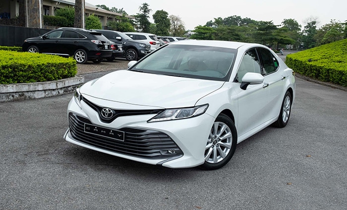 Taxi Bình Phước – Dịch Vụ Uy Tín, An Toàn Và Tiện Lợi