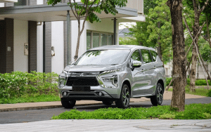 Taxi Bình Phước – Dịch Vụ Taxi 24/7 Chuyên Nghiệp